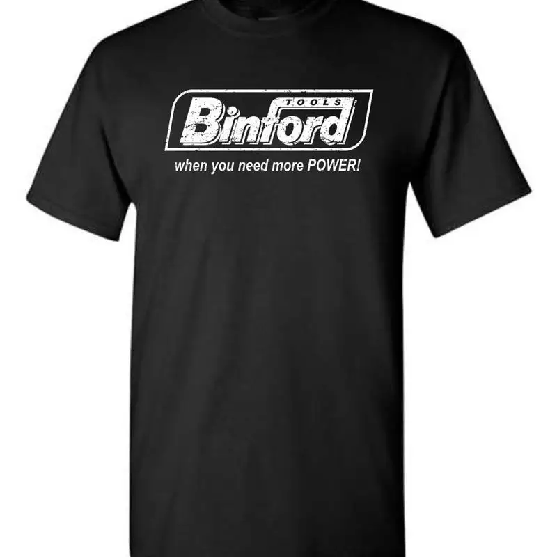 Home Improvement Binford Tools - Binford Tools Wenn Sie mehr Leistung