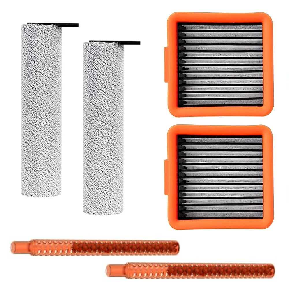 Home Improvement Supplies - Zubehörset für Uwant D5 / D5