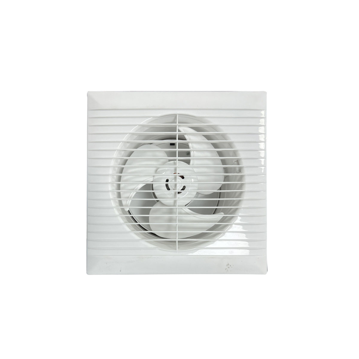 Ceiling Fan Mount - 4/6/8 Zoll ultradünne Lüftungsventilatoren, Decken- und