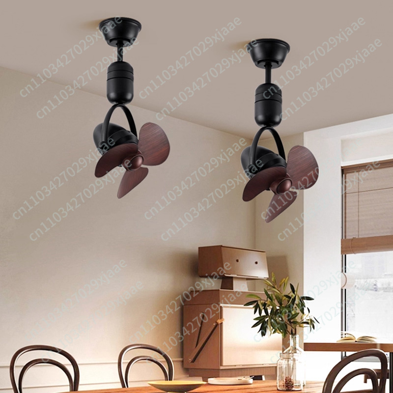 Großer Luftvolumen-Deckenventi – Ceiling Fan Mount Bewertung und Preis