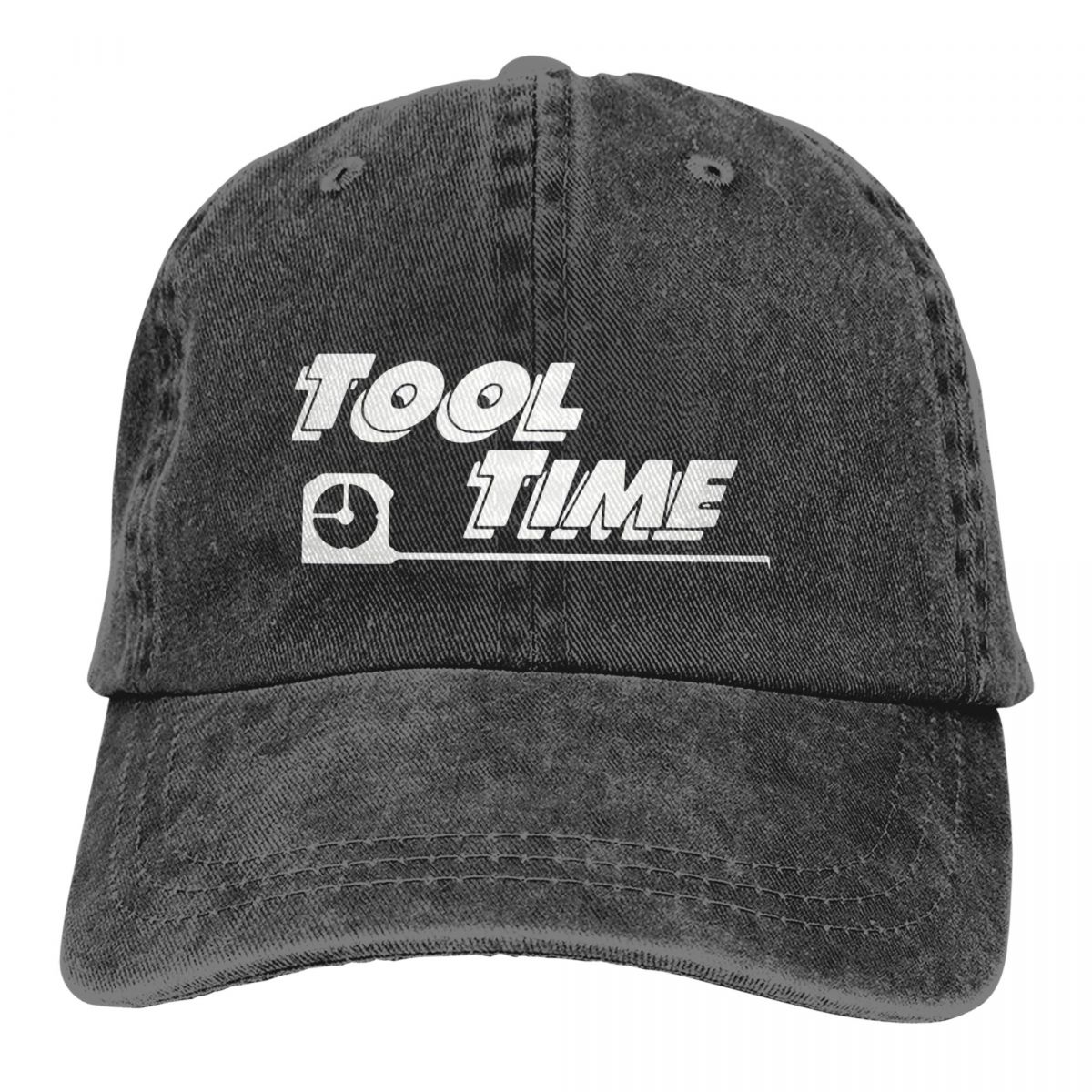 Werkzeug Zeit Heimwerker Tim T – Home Improvement Binford Tools Bewertung und Preis