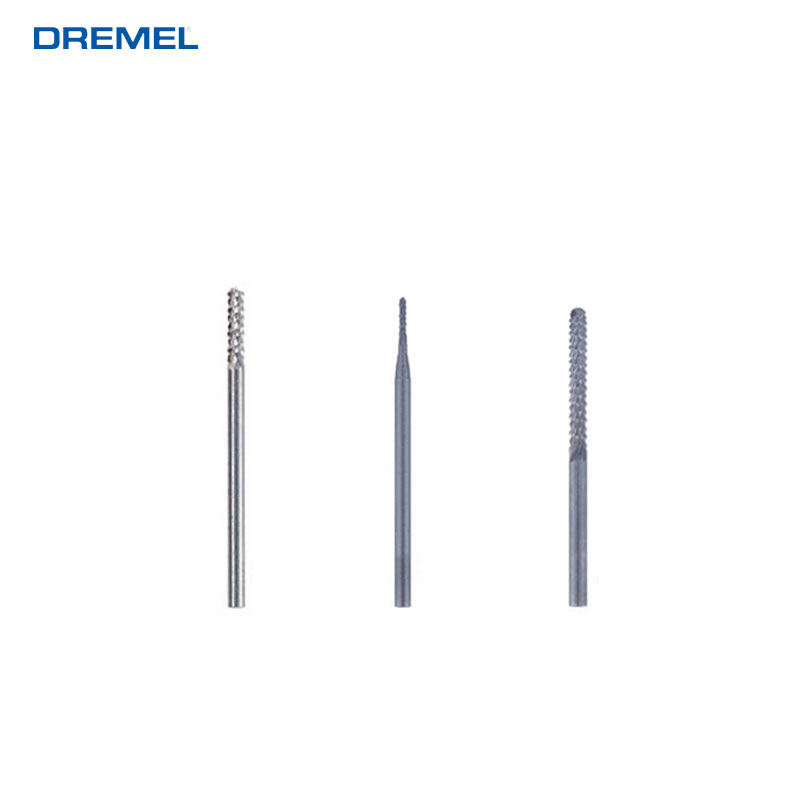 Dremel Schneiden Reinigungs zu – Grout Saw Removal Bewertung und Preis
