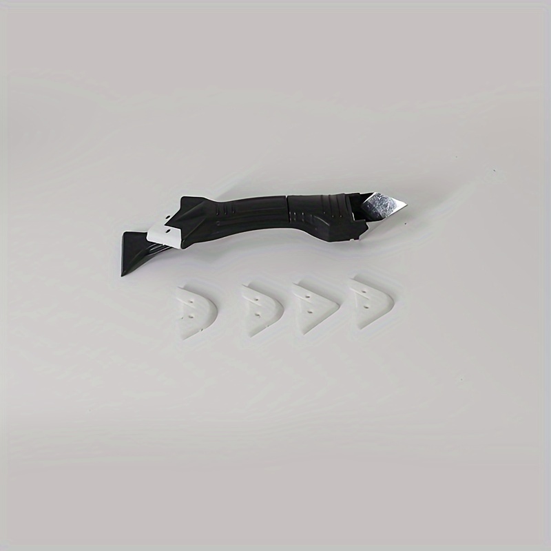 3-in-1-Silikon-Schaber-Dichtst – Grout Saw Removal Bewertung und Preis