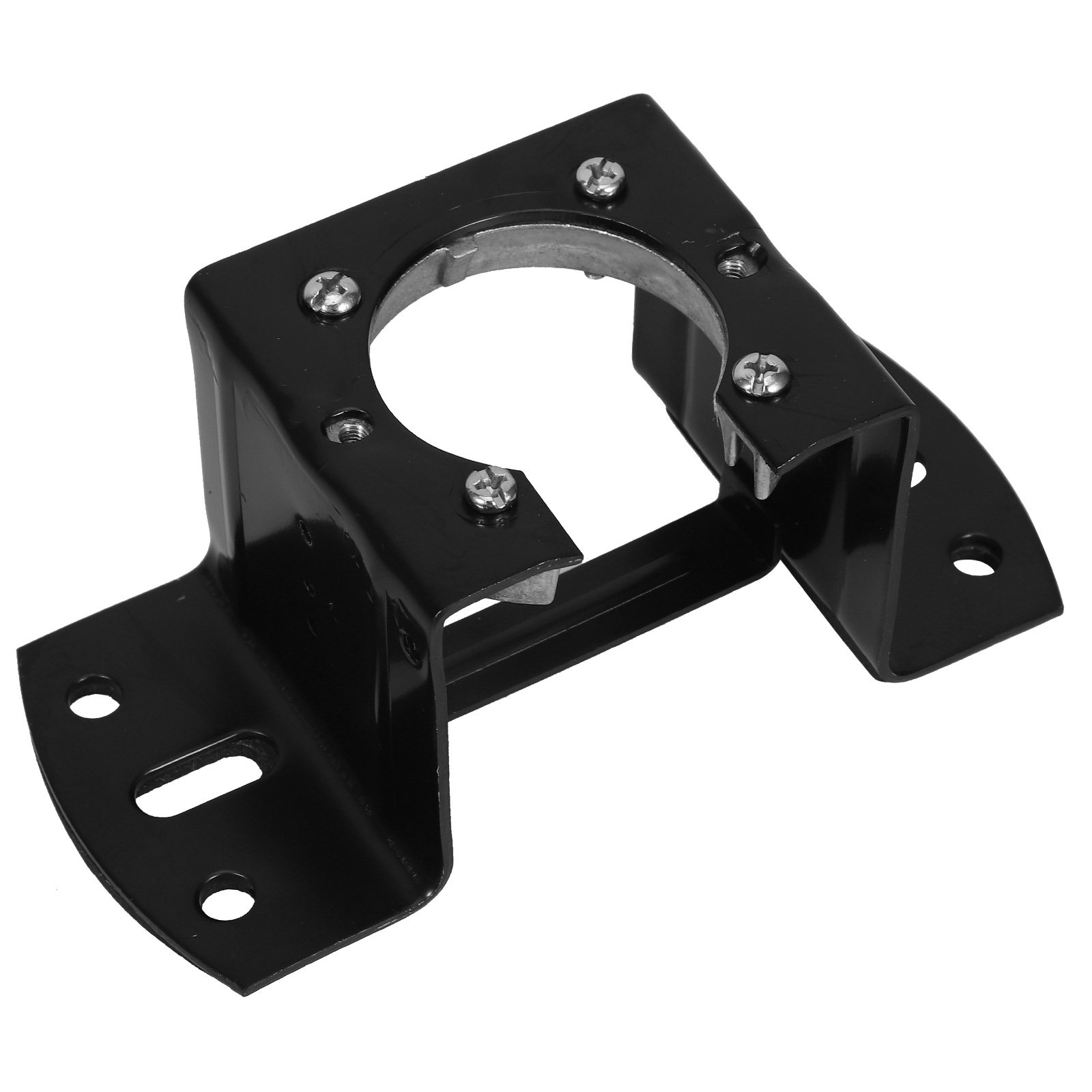 Robuste Deckenventilator-Monta – Ceiling Fan Mount Bewertung und Preis