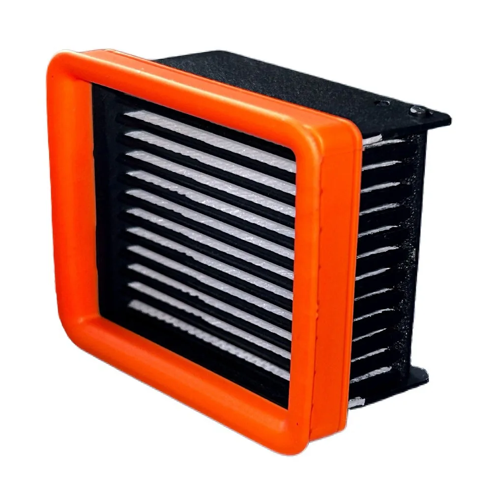 Zubehörset für Uwant D5 / D5 P – Home Improvement Supplies Bewertung und Preis