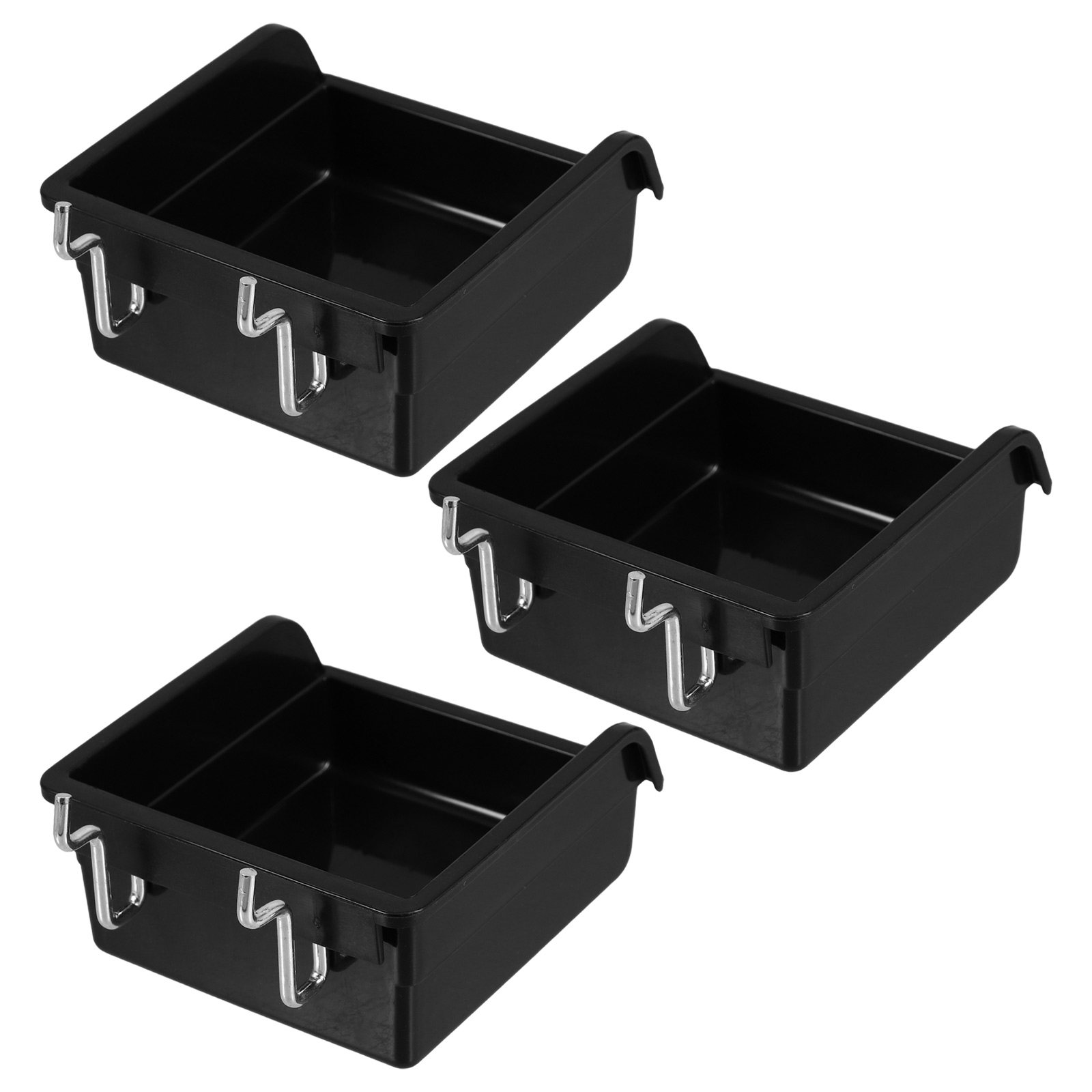 3-teiliger Antistatischer Verd – Home Improvement Binford Tools Bewertung und Preis