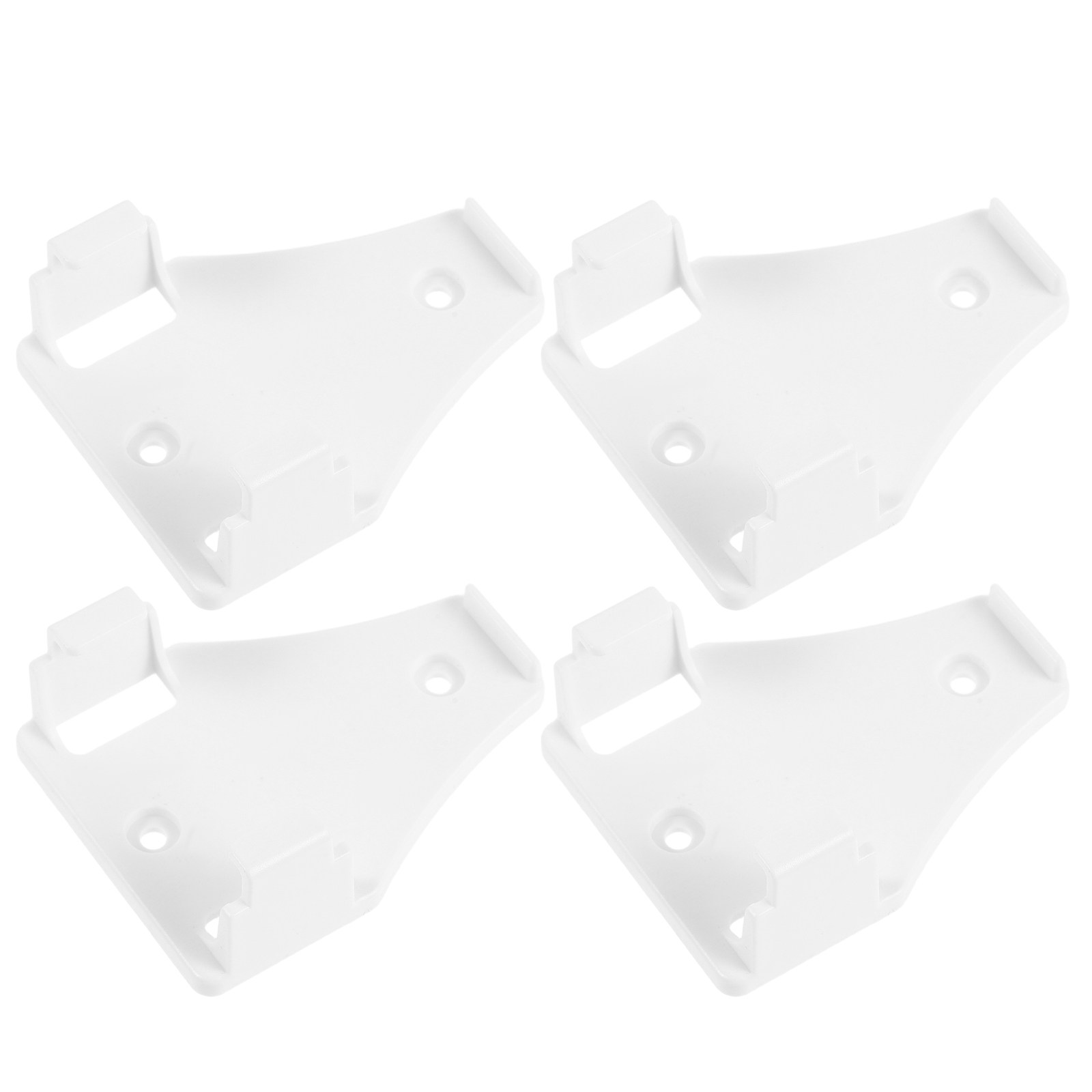 4 Stück Deckenventilator-Fernb – Ceiling Fan Mount Bewertung und Preis