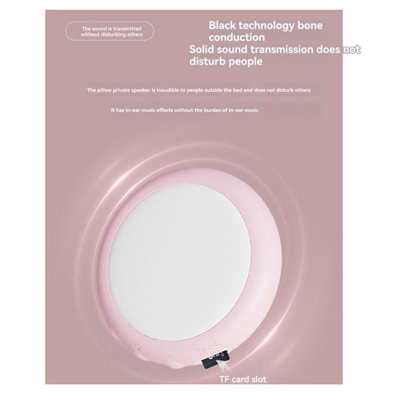 ABMF Knochenleitungs-Bluetooth – Home Improvement Music Bewertung und Preis