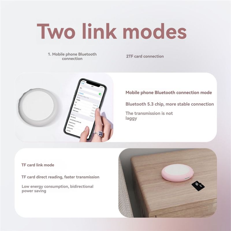 ABMF Knochenleitungs-Bluetooth – Home Improvement Music Bewertung und Preis