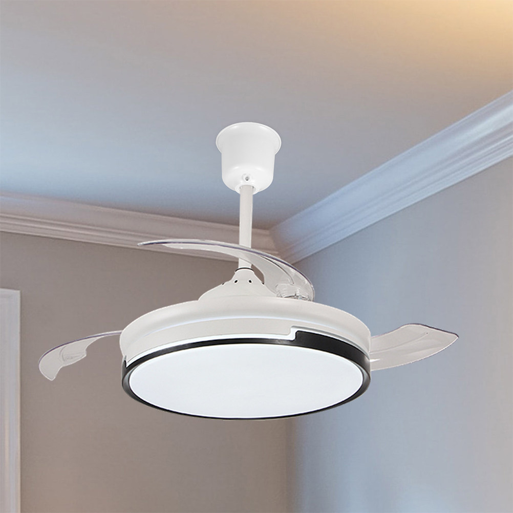 Universelle Kunststoff-Staubsc – Ceiling Fan Mount Bewertung und Preis