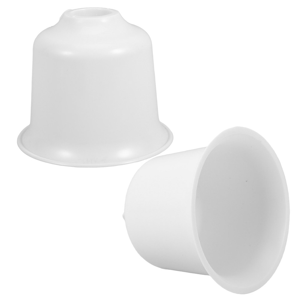 Universelle Kunststoff-Staubsc – Ceiling Fan Mount Bewertung und Preis