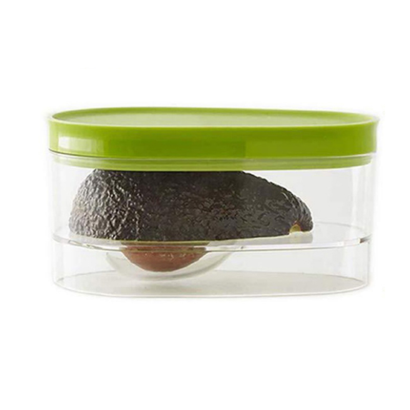 Avocado-Aufbewahrungsbox für L – Home Improvement Supplies Bewertung und Preis