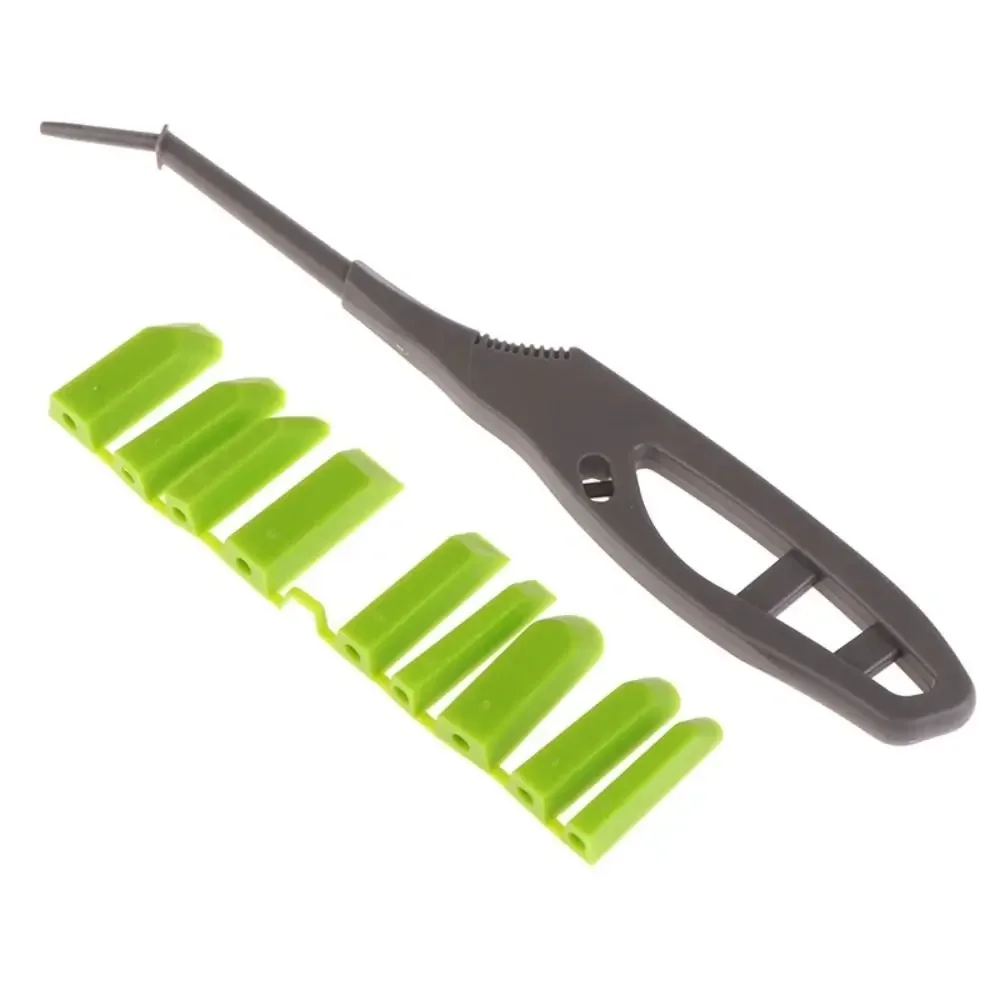 9-in-1 Silikon-Fugenentferner- – Bathroom Caulk Siliconized Bewertung und Preis