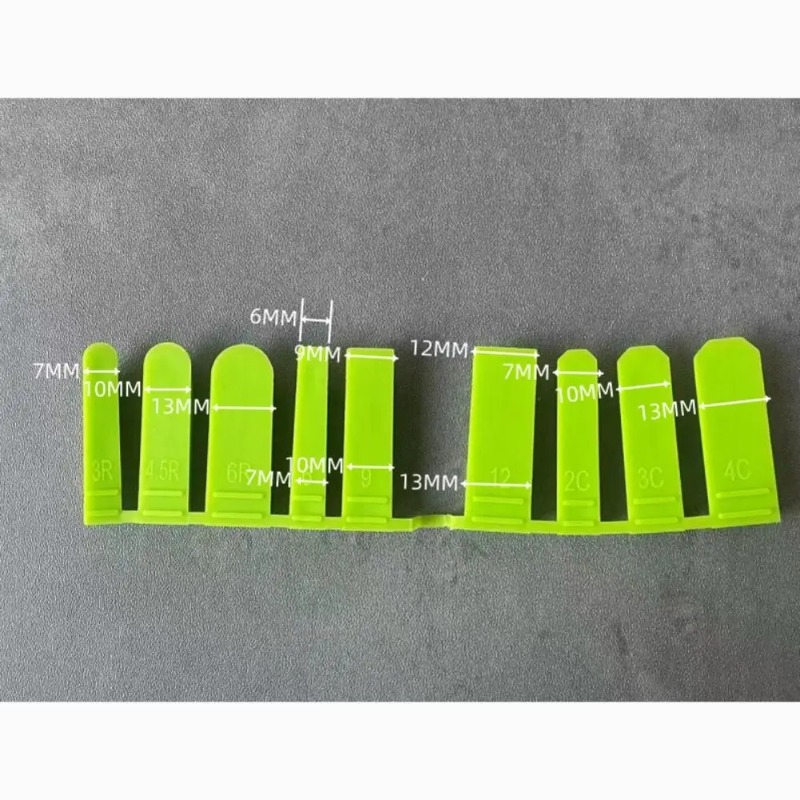 9-in-1 Silikon-Fugenentferner- – Bathroom Caulk Siliconized Bewertung und Preis