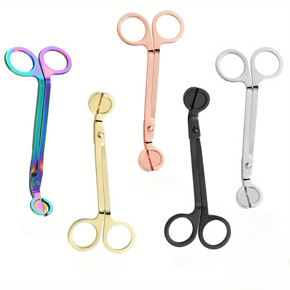 Edelstahl Kerzen Trimmer Polie – Home Improvement Supplies Bewertung und Preis