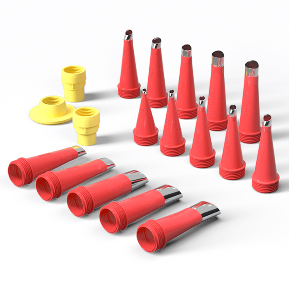 22Pcs Edelstahl Abdichten Fini – Bathroom Caulk Siliconized Bewertung und Preis
