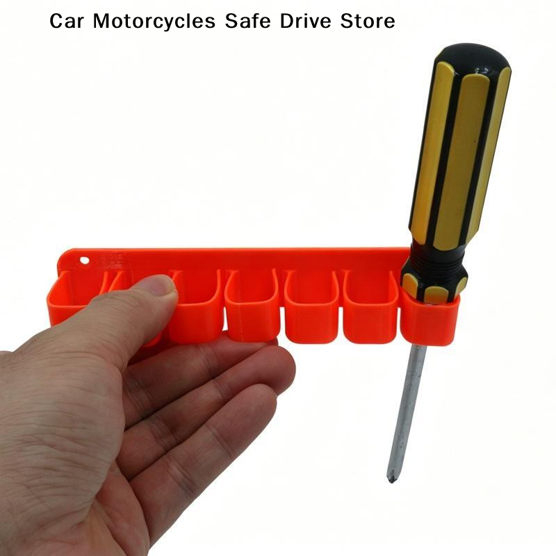 【M】Wandmontierter Schraubensch – Home Improvement Supplies Bewertung und Preis