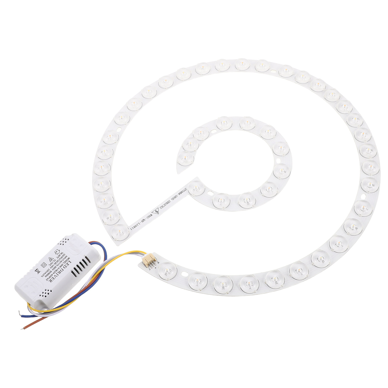 54W Magnetische LED-Deckenvent – Ceiling Fan Mount Bewertung und Preis