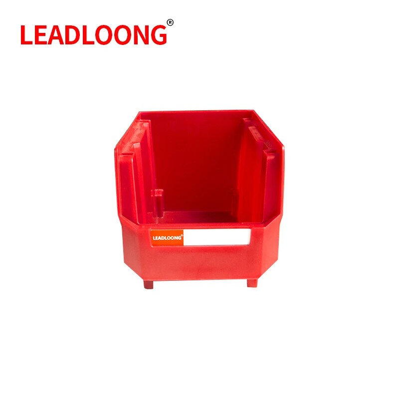 LEADLOONG V3 Garagenbox, 12 St – Home Improvement Binford Tools Bewertung und Preis