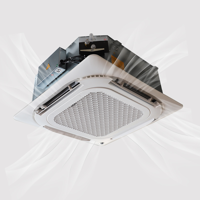 Deckenmontierte Kanalventilato – Ceiling Fan Mount Bewertung und Preis