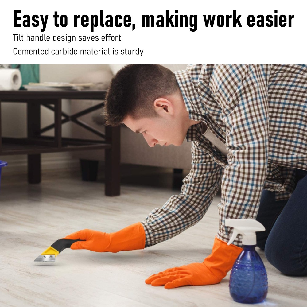 Winkelverstärktes Design Fugen – Grout Saw Removal Bewertung und Preis