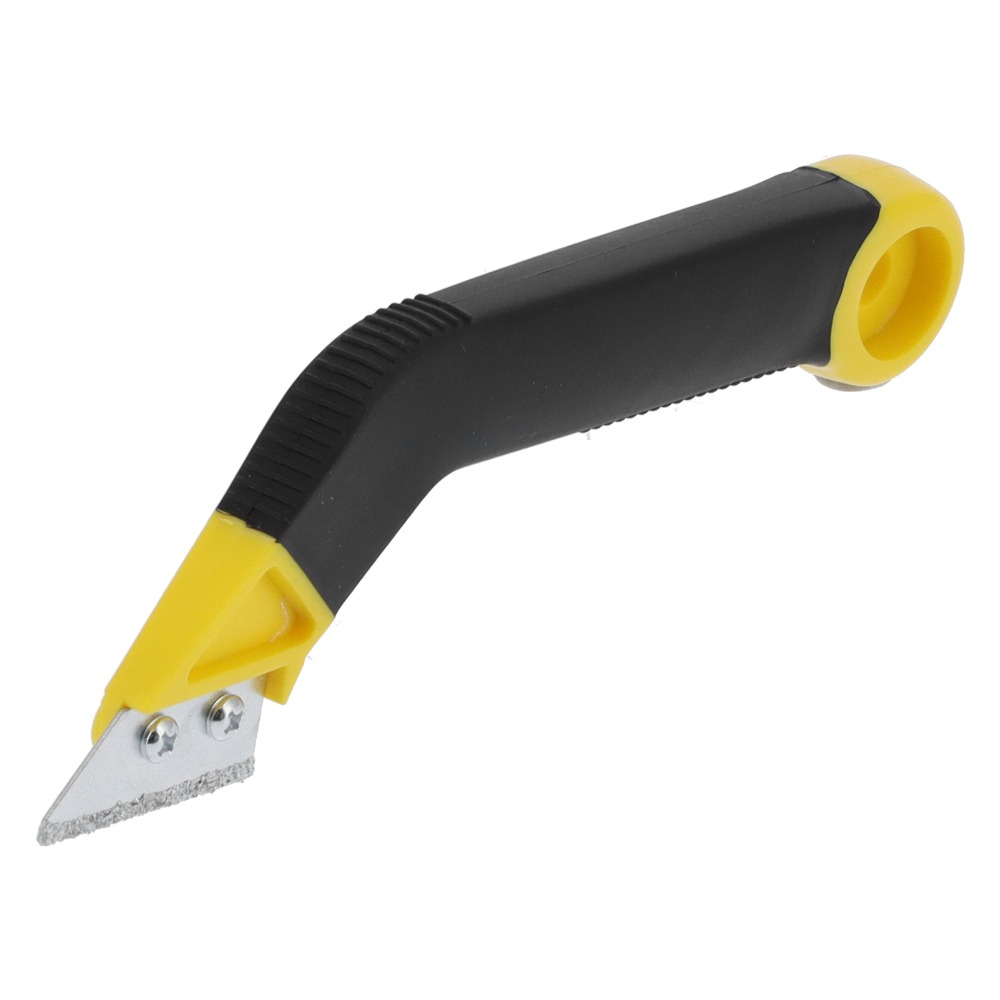 Winkelverstärktes Design Fugen – Grout Saw Removal Bewertung und Preis