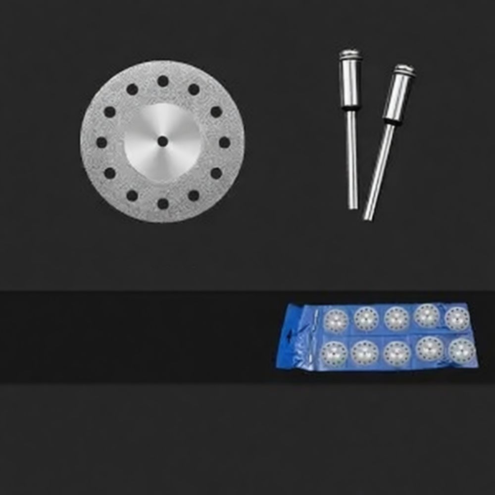 Mini-Diamantblatt zum Entferne – Grout Saw Removal Bewertung und Preis