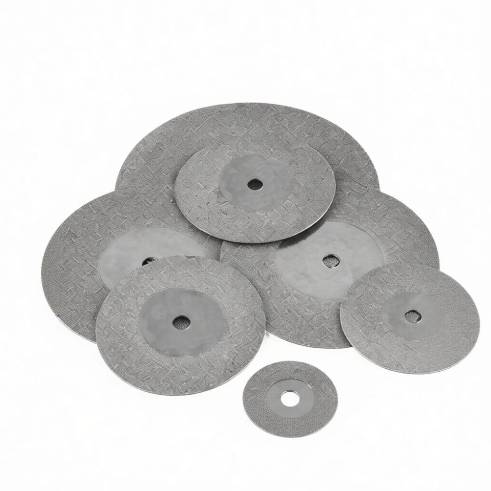 Mini-Diamantblatt zum Entferne – Grout Saw Removal Bewertung und Preis