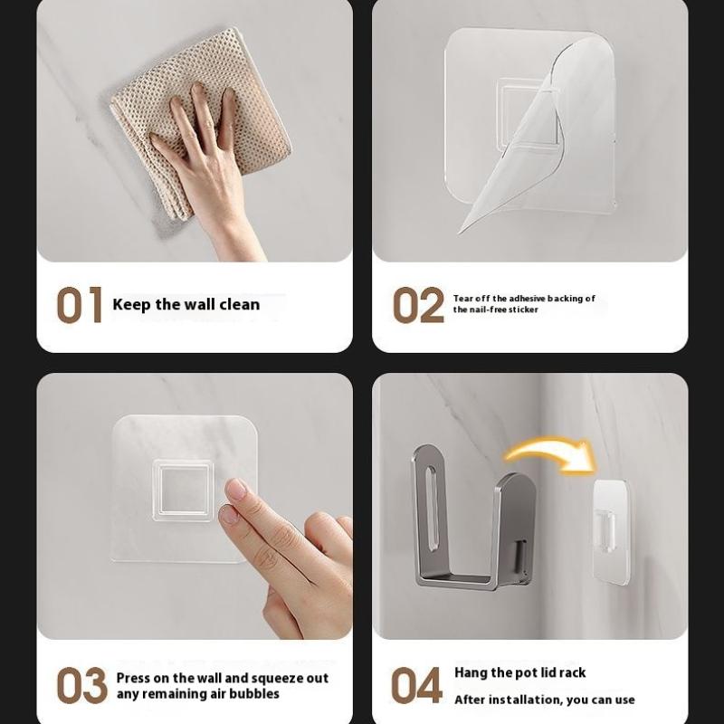 2er-Set WLAN-Router-Aufbewahru – Home Improvement Supplies Bewertung und Preis