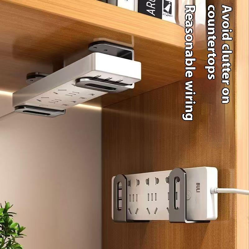 2er-Set WLAN-Router-Aufbewahru – Home Improvement Supplies Bewertung und Preis