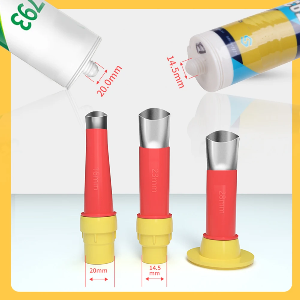22 Stück Edelstahl Dichtung dü – Bathroom Caulk Siliconized Bewertung und Preis