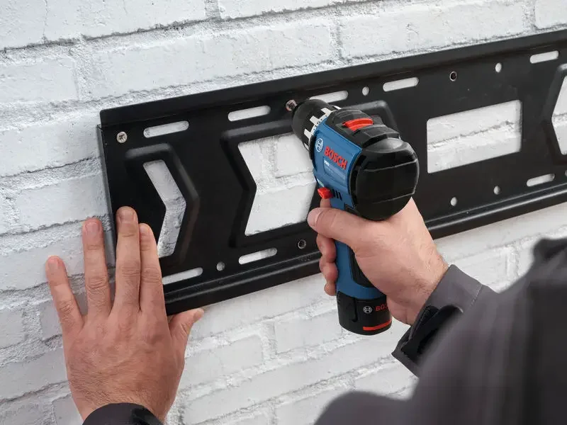BOSCH GSR 12V-31 Professional  – Power Drill Cordless Bewertung und Preis